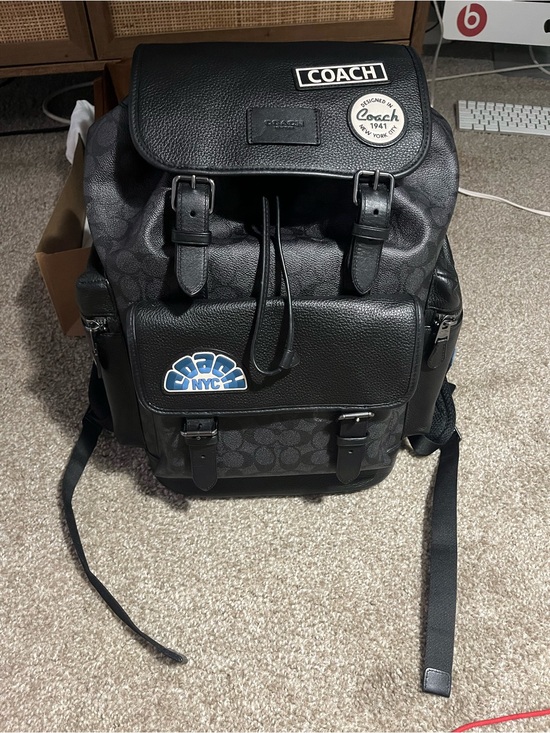amazon backpack to hold laptop MATEIN Business Backpack, 15.6 Inch Travel Work Bag for Men Women magnetic clasp Lowe Alpine AirZone Trail Size:M11 Three additional front pockets